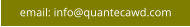 email: info@quantecawd.com