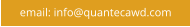email: info@quantecawd.com