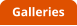 Galleries
